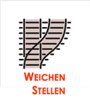 Weichen stellen.png